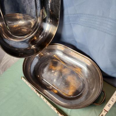 Sale Photo Thumbnail #324