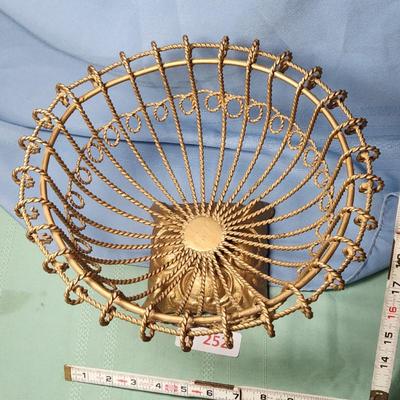 Sale Photo Thumbnail #53