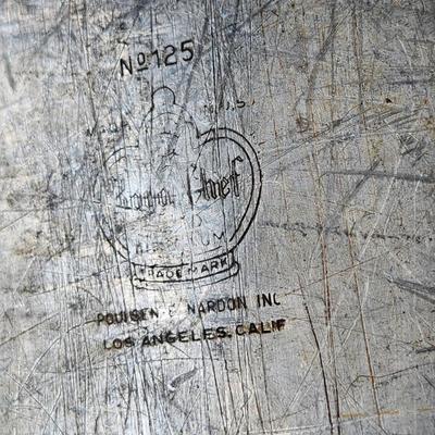 Sale Photo Thumbnail #162