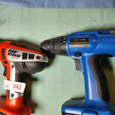 Sale Photo Thumbnail #214