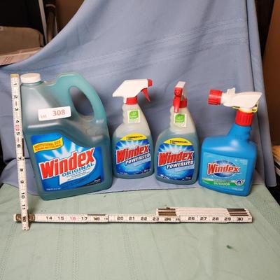 Sale Photo Thumbnail #163