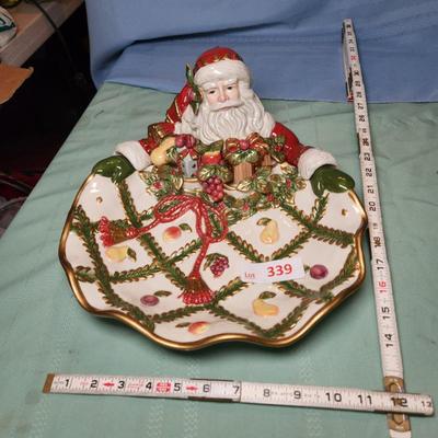 Sale Photo Thumbnail #208