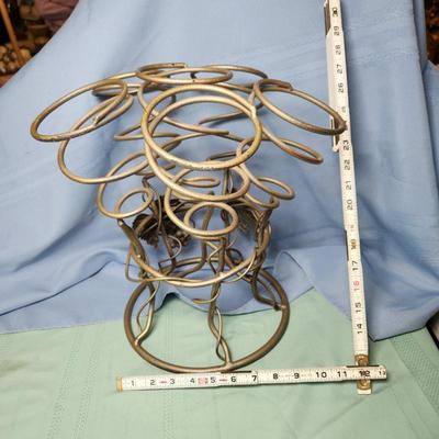 Sale Photo Thumbnail #34