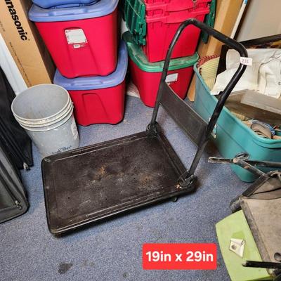 Sale Photo Thumbnail #12