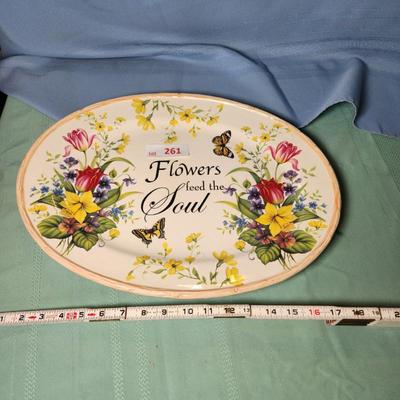 Sale Photo Thumbnail #68