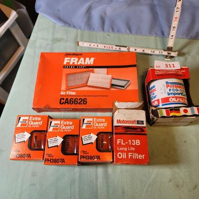 Sale Photo Thumbnail #169