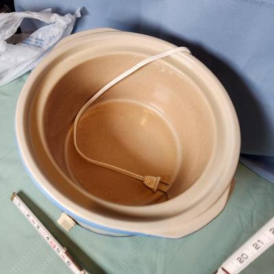 Sale Photo Thumbnail #300