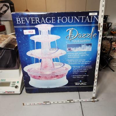 Sale Photo Thumbnail #332