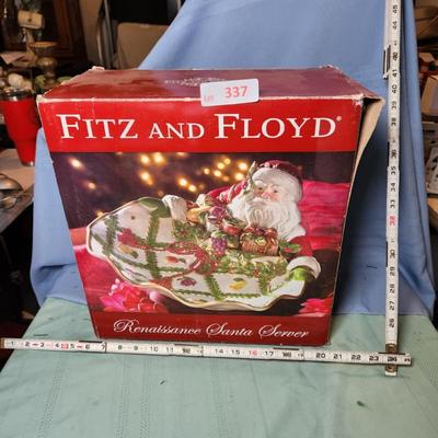 Sale Photo Thumbnail #204