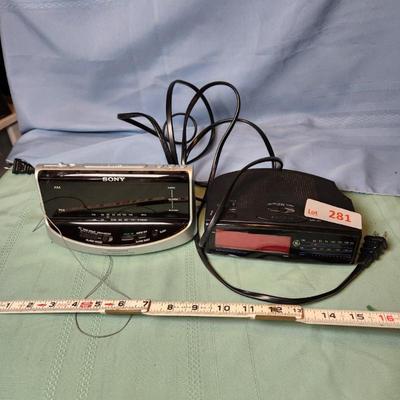 Sale Photo Thumbnail #111