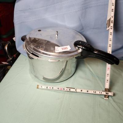 Sale Photo Thumbnail #289