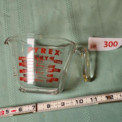 Sale Photo Thumbnail #150