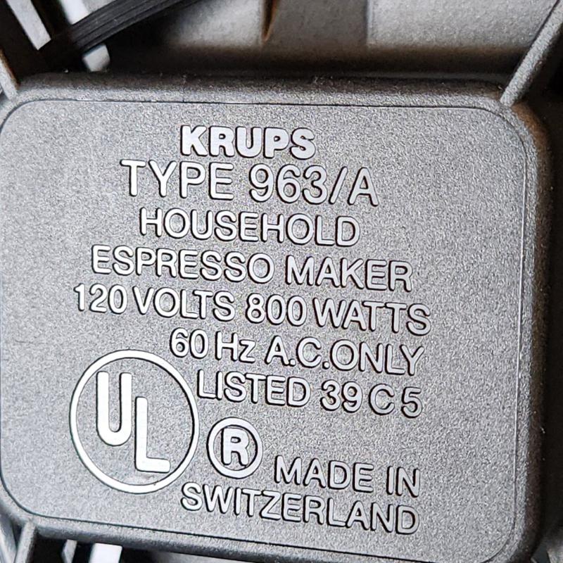 Sale Photo Thumbnail #382