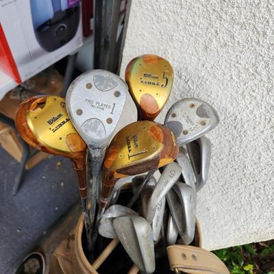 Sale Photo Thumbnail #6