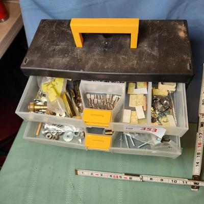 Sale Photo Thumbnail #231