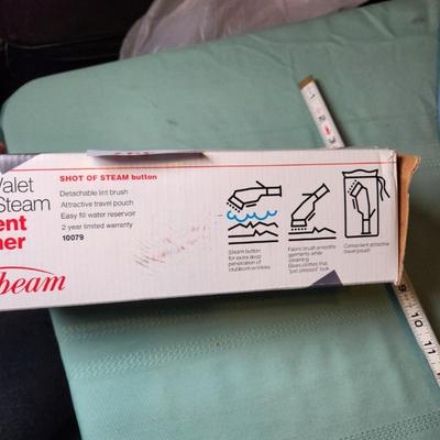 Sale Photo Thumbnail #305