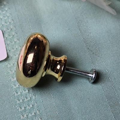 Sale Photo Thumbnail #248