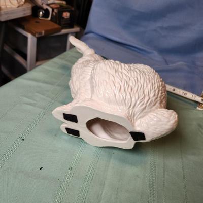 Sale Photo Thumbnail #121