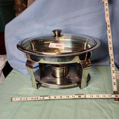 Sale Photo Thumbnail #309