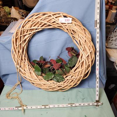 Sale Photo Thumbnail #194