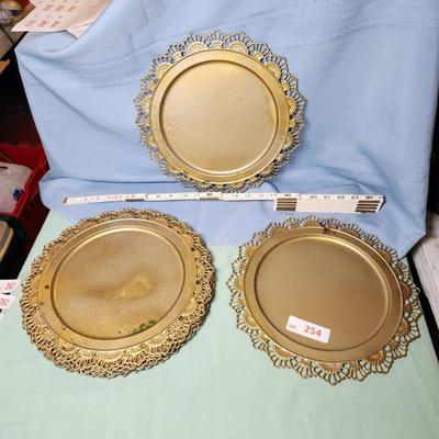 Sale Photo Thumbnail #58