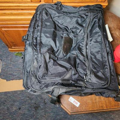 Sale Photo Thumbnail #11