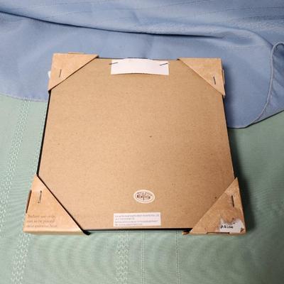 Sale Photo Thumbnail #39