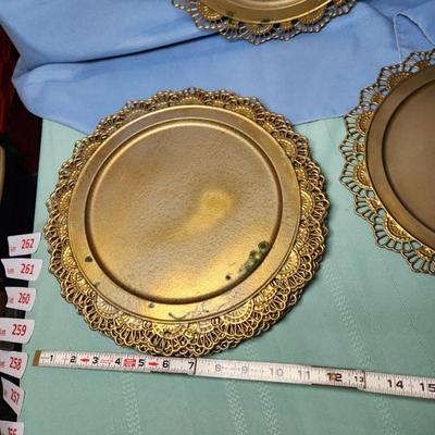 Sale Photo Thumbnail #59