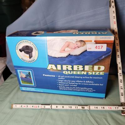 Sale Photo Thumbnail #340