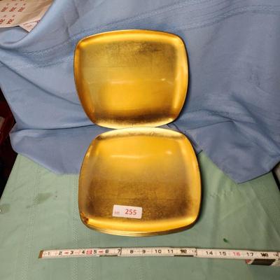 Sale Photo Thumbnail #60