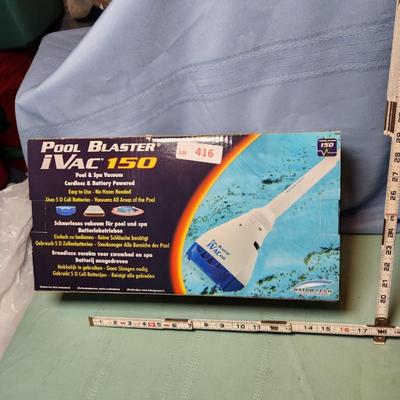 Sale Photo Thumbnail #338