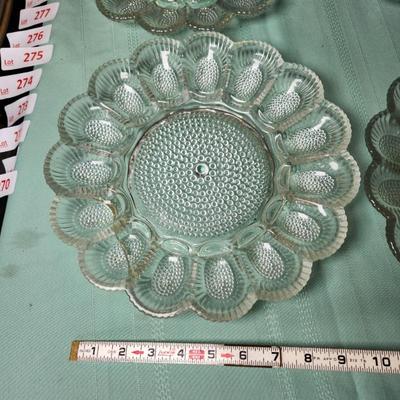 Sale Photo Thumbnail #87