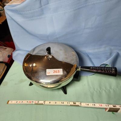 Sale Photo Thumbnail #73