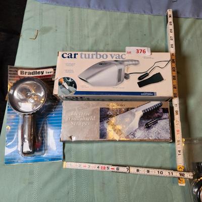 Sale Photo Thumbnail #270