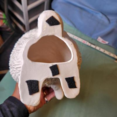 Sale Photo Thumbnail #124