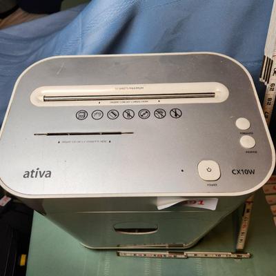 Sale Photo Thumbnail #292