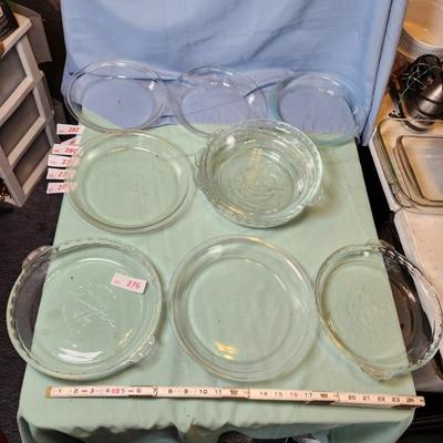 Sale Photo Thumbnail #101