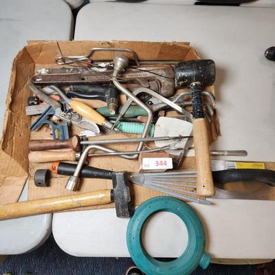 Sale Photo Thumbnail #216