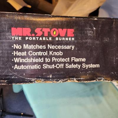 Sale Photo Thumbnail #337