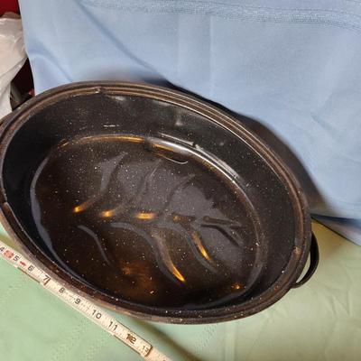 Sale Photo Thumbnail #318