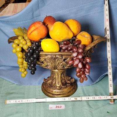 Sale Photo Thumbnail #70