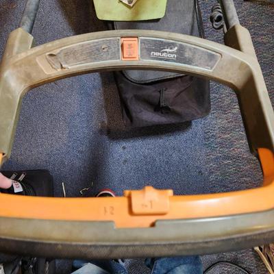 Sale Photo Thumbnail #23