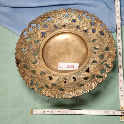 Sale Photo Thumbnail #56