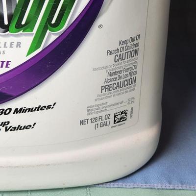 Sale Photo Thumbnail #168