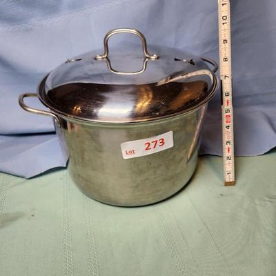 Sale Photo Thumbnail #96