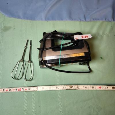 Sale Photo Thumbnail #146