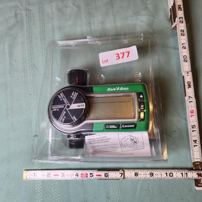 Sale Photo Thumbnail #272