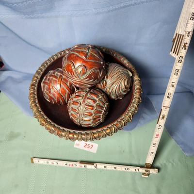 Sale Photo Thumbnail #63