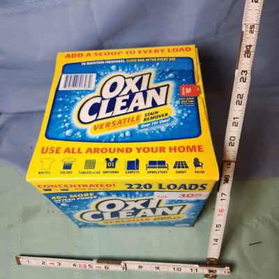 Sale Photo Thumbnail #166