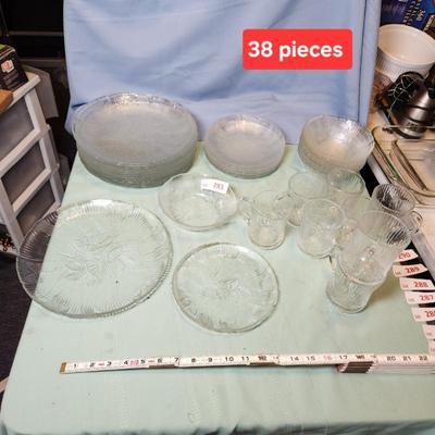 Sale Photo Thumbnail #114